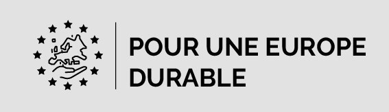 botones_vacunoMesa de trabajo 1 copia 2_FR