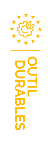 herramientas_amarillo_FR