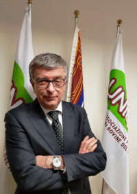 Giuliano Marchesin