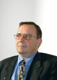 Heinz Osterloh