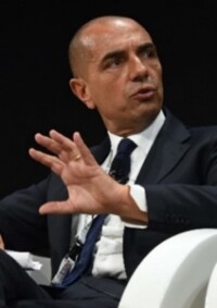 Luigi Scordamaglia