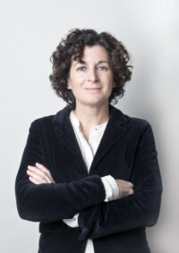 Matilde Moro