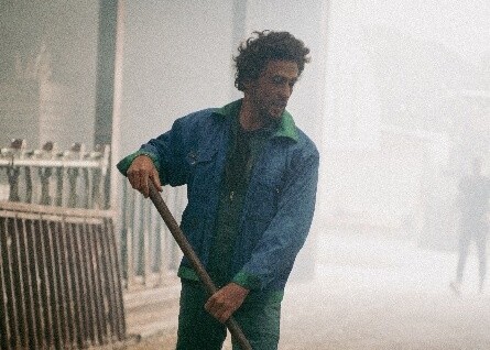 La filière bovine en Belgique : ancrage territorial, emplois et résilience dans le “Croissant bleu”