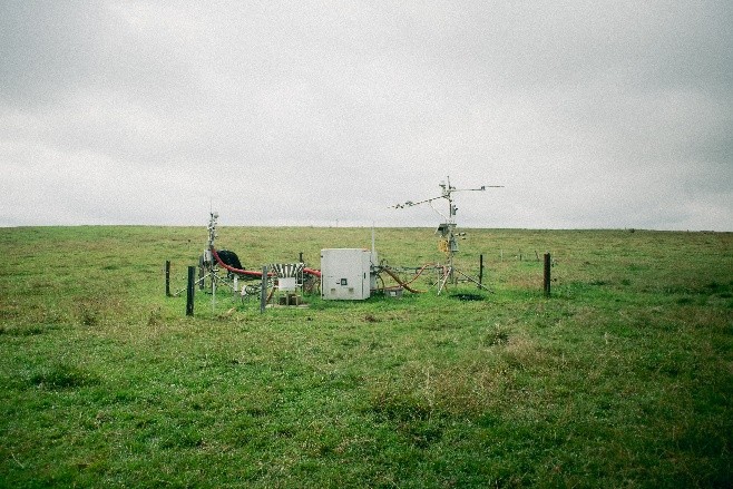 Pacte vert : ce que la nouvelle orientation européenne implique pour la filière bovine en Belgique